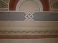 Gelnhausen Synagoge 198.jpg (54810 Byte)
