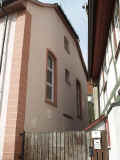 Gelnhausen Synagoge 205.jpg (73197 Byte)