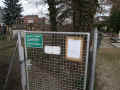 Lampertheim Friedhof 900.jpg (117642 Byte)