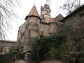 Ronneburg 2009176.jpg (105231 Byte)