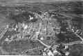 Windecken Friedhof 103.jpg (104089 Byte)