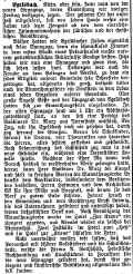 Egelsbach FrfIsrFambl 14081903.jpg (207387 Byte)