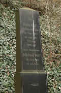 Heidelberg Friedhof 209118.jpg (115579 Byte)