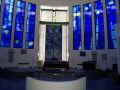 Heidelberg Synagoge 209100.jpg (79092 Byte)