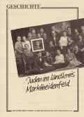 Marktheidenfeld Lit 005.jpg (45737 Byte)