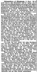 Zwingenberg FrfIsrFambl 18091903.jpg (238519 Byte)