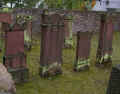 Dreieichenhain Friedhof 180.jpg (124016 Byte)