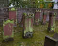 Dreieichenhain Friedhof 181.jpg (129043 Byte)