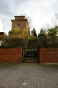 Langen Synagoge 171.jpg (101979 Byte)