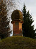 Langen Synagoge 177.jpg (137051 Byte)