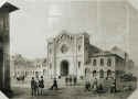 Mannheim Synagoge 008.jpg (18824 Byte)