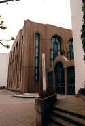 Mannheim Synagoge n153.jpg (41063 Byte)