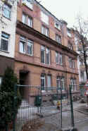 Mannheim Waisenhaus 01.jpg (28414 Byte)