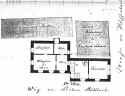 Siegelsbach Synagoge Plan 03.jpg (80730 Byte)