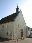 Walldorf Synagoge 140.jpg (7767 Byte)