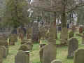 Abterode Friedhof 175.jpg (141164 Byte)