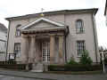 Eschwege Synagoge 171.jpg (76677 Byte)