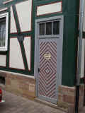 Rotenburg Synagoge 171.jpg (79864 Byte)
