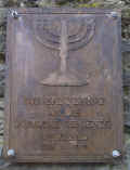 Eiterfeld Gedenktafel 170.jpg (84318 Byte)