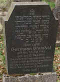 Grebenau Friedhof 184.jpg (108640 Byte)