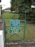 Lauterbach HS Friedhof 171.jpg (120803 Byte)