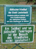 Lauterbach HS Friedhof 171a.jpg (104127 Byte)