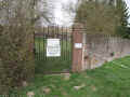 Schlitz Friedhof 170.jpg (129154 Byte)