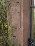 Schlitz Friedhof 172.jpg (97870 Byte)