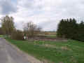 Schlitz Friedhof 183.jpg (80739 Byte)