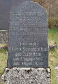 Tann Friedhof 176.jpg (122507 Byte)
