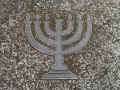 Tann Synagoge 173.jpg (151969 Byte)