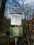 Bad Hersfeld Friedhof 271.jpg (113048 Byte)