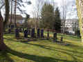 Bad Hersfeld Friedhof 272.jpg (125677 Byte)