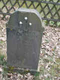Richelsdorf Friedhof 175.jpg (101515 Byte)