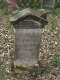 Richelsdorf Friedhof 176.jpg (114581 Byte)
