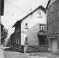 Langsdorf Synagoge 060.jpg (94410 Byte)