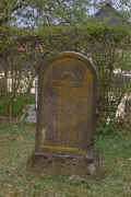 Niedermendig Friedhof 274.jpg (135039 Byte)