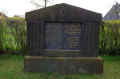 Niedermendig Friedhof 284.jpg (141381 Byte)