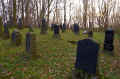 Simmern Friedhof 325.jpg (155054 Byte)