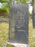 Bad Hersfeld Friedhof 359.jpg (107823 Byte)