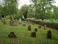 Jebenhausen Friedhof 0409011.jpg (117009 Byte)