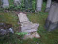 Jebenhausen Friedhof 0409015.jpg (111217 Byte)