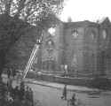 Ludwigsburg Synagoge 075.jpg (78631 Byte)