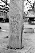 Pforzheim Synagoge 100.jpg (74646 Byte)