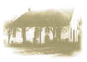 haigerloch_logo.jpg (10582 Byte)