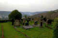 Bernkastel Friedhof 175.jpg (102857 Byte)