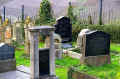 Bernkastel Friedhof 178.jpg (170283 Byte)