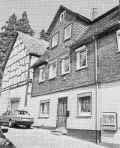 Homberg E Synagoge 110.jpg (66589 Byte)