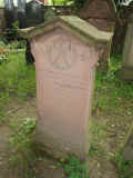 Karlsruhe Friedhof a090550.jpg (98033 Byte)