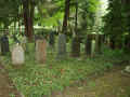 Pforzheim Friedhof n583.jpg (117262 Byte)